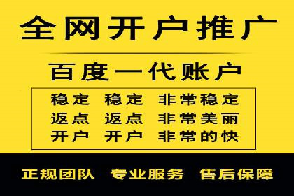 某知名品牌SEM广告投放的创意与执行