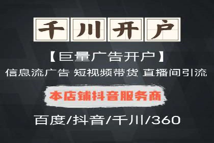 搜索引擎营销（SEM）专员的挑战与机遇