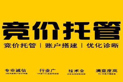 案例分享：如何通过百度推广提升排名